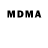 МЕТАДОН methadone Seref Yankas